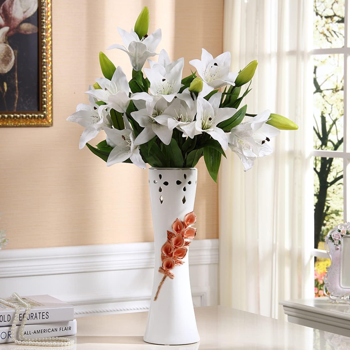 激レアなアガベ フランゾシニー錦黄覆輪 Yahoo!オークション